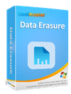 Coolmuster Data Erasure | Лицензия, ключ. Стирание данных навсегда без восстановления

🔥 Купите лицензию  ✔️ Coolmuster Data Erasure ✔️  очень дешево, со скидкой.

П... в ключ